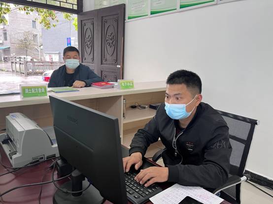 dc9dcb84dee349aec3f06fcfce46c22