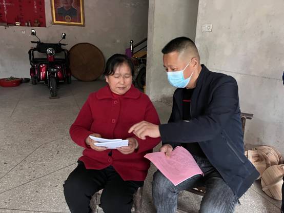 30573a977cf87d49c40d8555f510db6