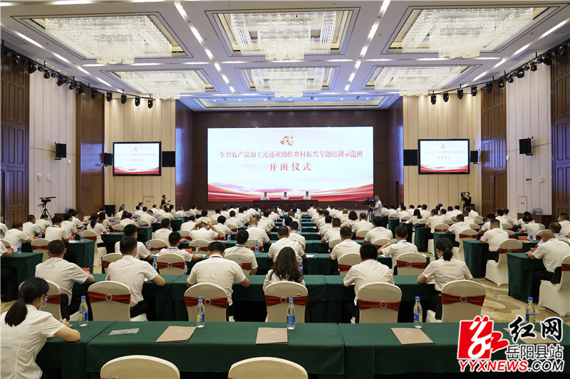 Ф���� (5).jpg