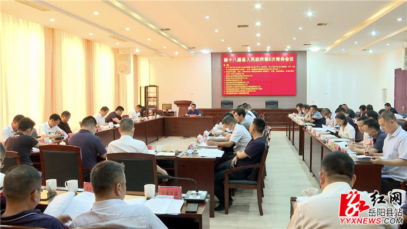 ������� (2).jpg