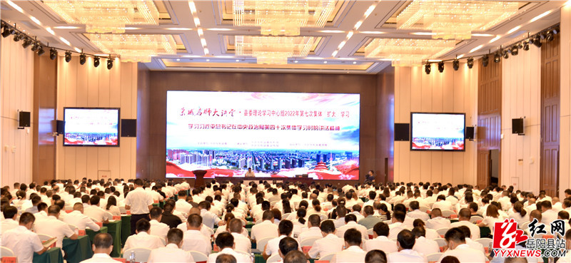 ��ί����ѧϰ (1).jpg