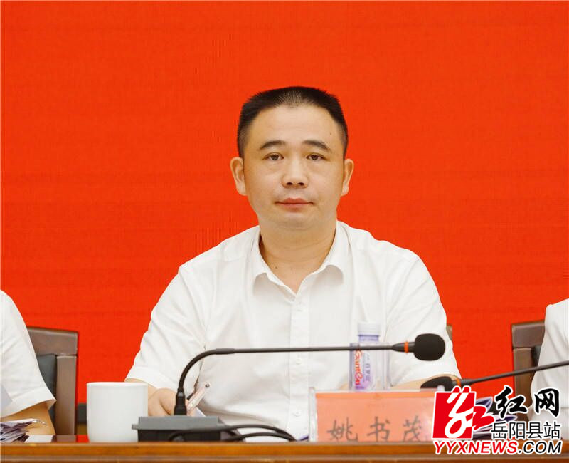 WWDL(}4X0HVZ`9L9CU`L9D5.jpg WWDL(}4X0HVZ`9L9CU`L9D5.jpg