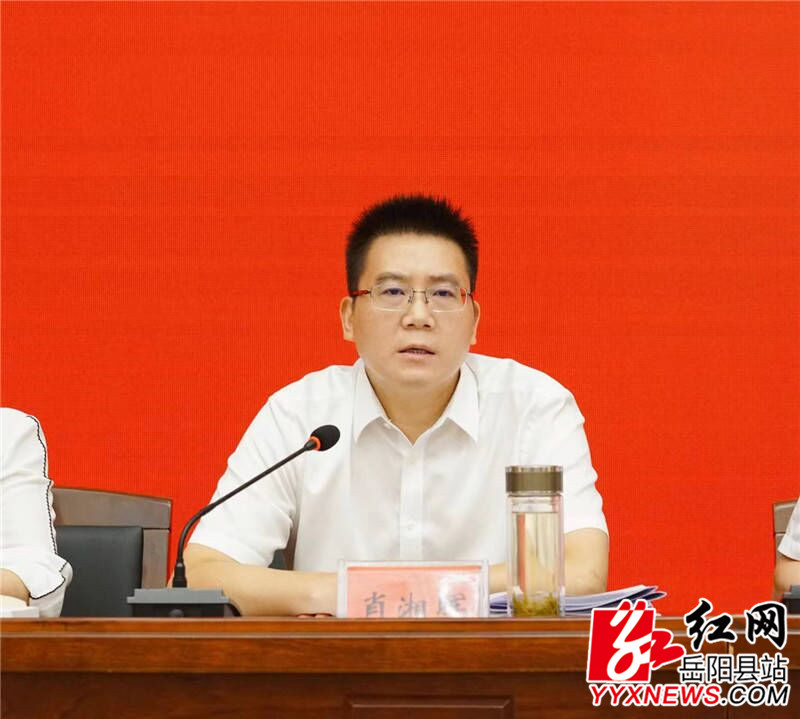 XSN}@A[8K$NE)`(VSK~Y(L9.jpg XSN}@A[8K$NE)`(VSK~Y(L9.jpg