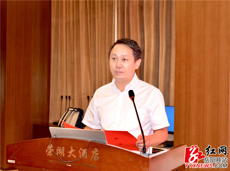 论坛开幕 (2)_副本.jpg 论坛开幕 (2)_副本.jpg