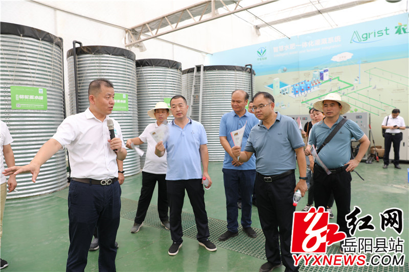 微信图片_20220801082855.jpg 微信图片_20220801082855.jpg