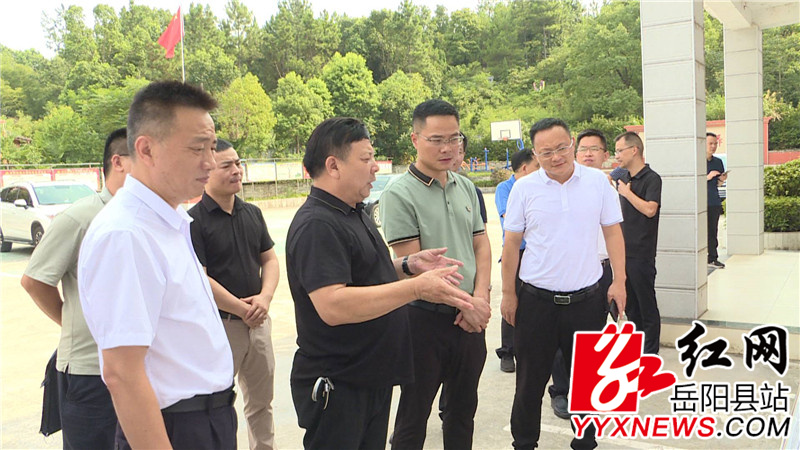 微信图片_20220804120031.jpg 微信图片_20220804120031.jpg