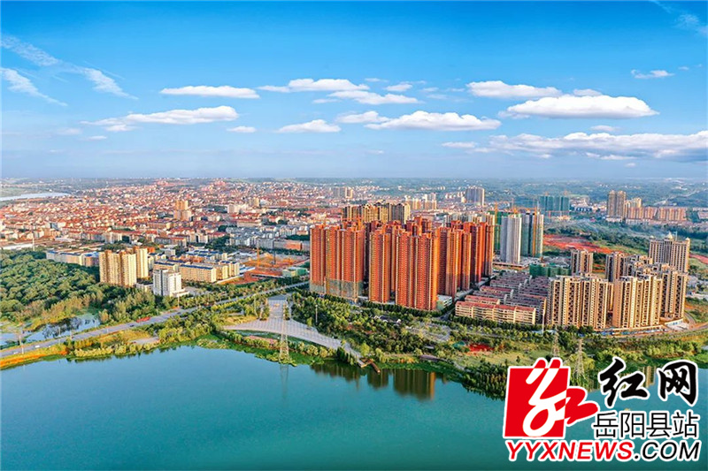 1 (10).jpg 1 (10).jpg