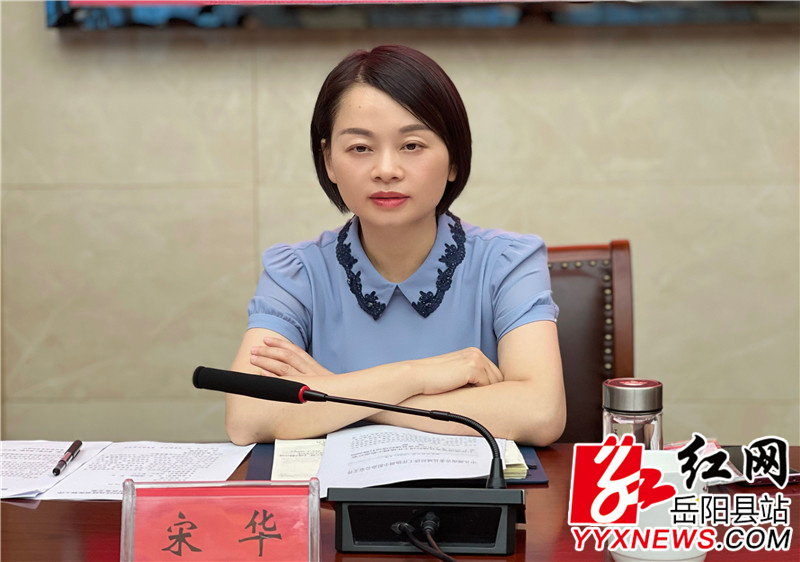 IMG_5945(20220819-103308).jpg IMG_5945(20220819-103308).jpg