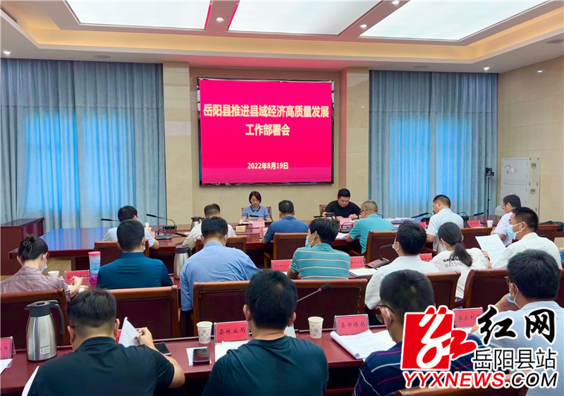 IMG_5944.jpg IMG_5944.jpg