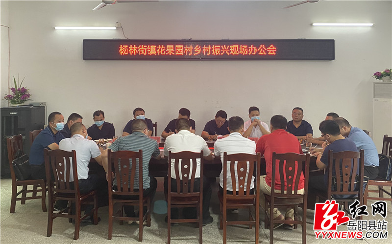 王靖 (2)_副本.jpg 王靖 (2)_副本.jpg