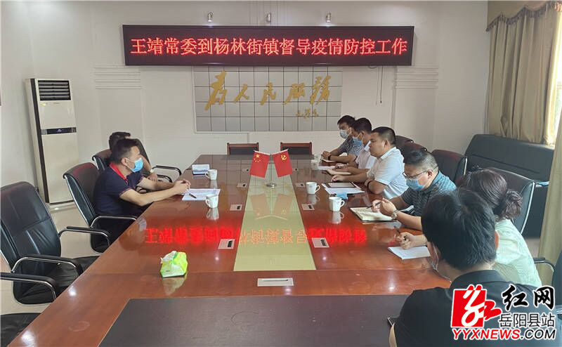 FFDE3BC08B877E06CBFFAC0E20BECA06_750_750_副本.jpg FFDE3BC08B877E06CBFFAC0E20BECA06_750_750_副本.jpg