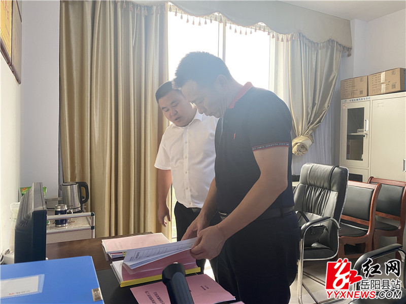 王靖 (1)_副本.jpg 王靖 (1)_副本.jpg