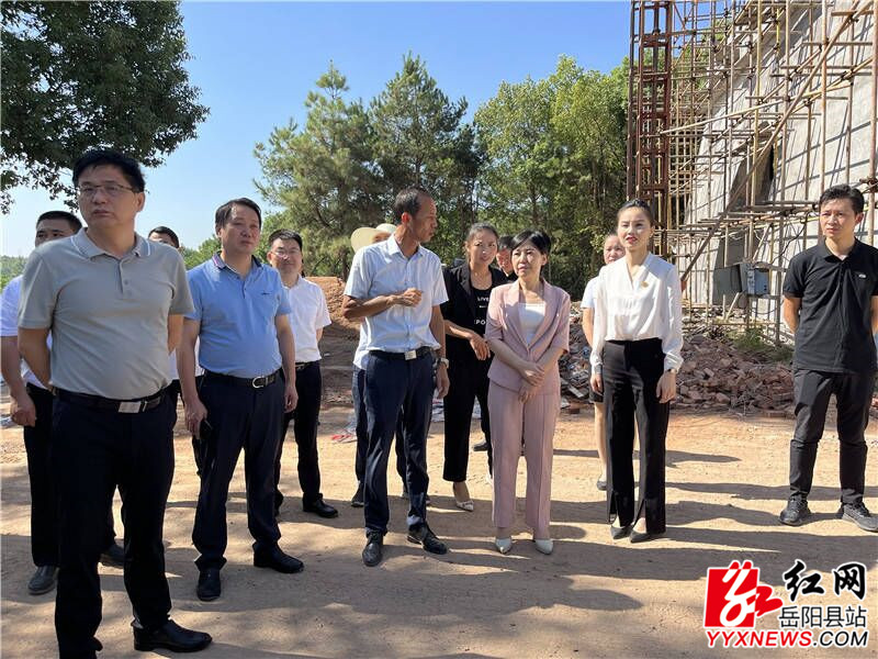 2C916DF2E1BBA101A65E346611ED5EF4_750_750_副本.jpg 2C916DF2E1BBA101A65E346611ED5EF4_750_750_副本.jpg