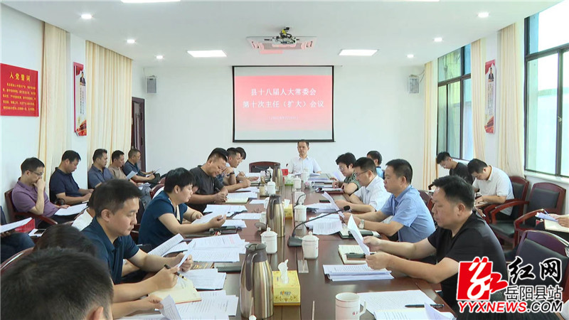 �ܷ彲�� (2)_����.jpg