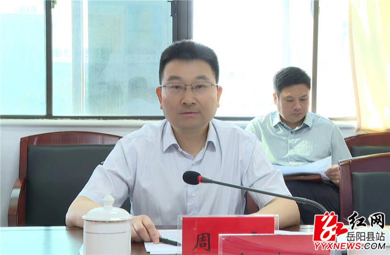 �ܷ彲�� (1)_����.jpg