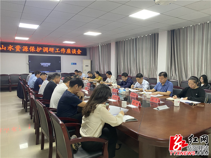 ��̸�� (3)_����.jpg