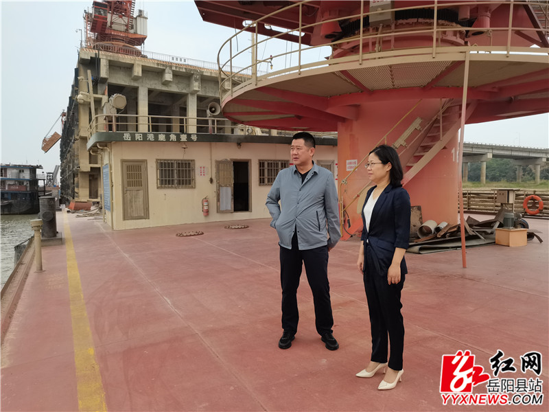 e371a6b77f658d9e170fb7c96df2e60_副本.jpg e371a6b77f658d9e170fb7c96df2e60_副本.jpg