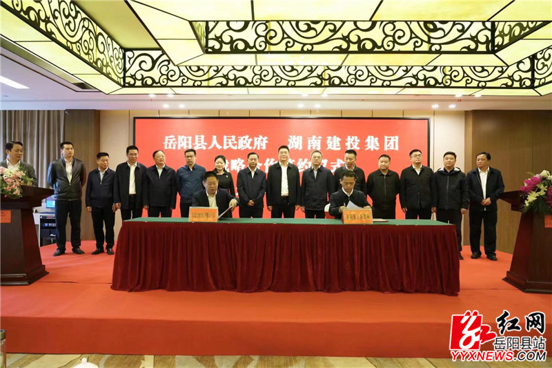 ǩԼ�ֳ� (2).jpg