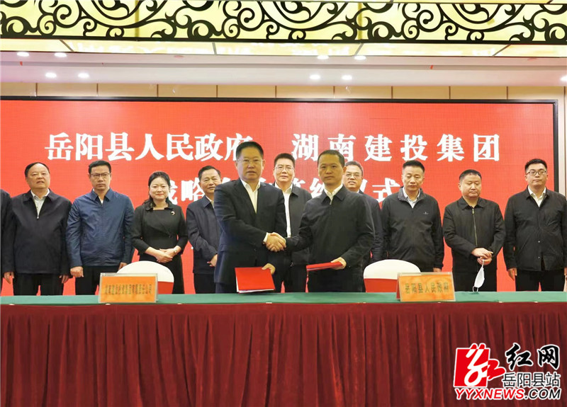 ǩԼ�ֳ� (1).jpg