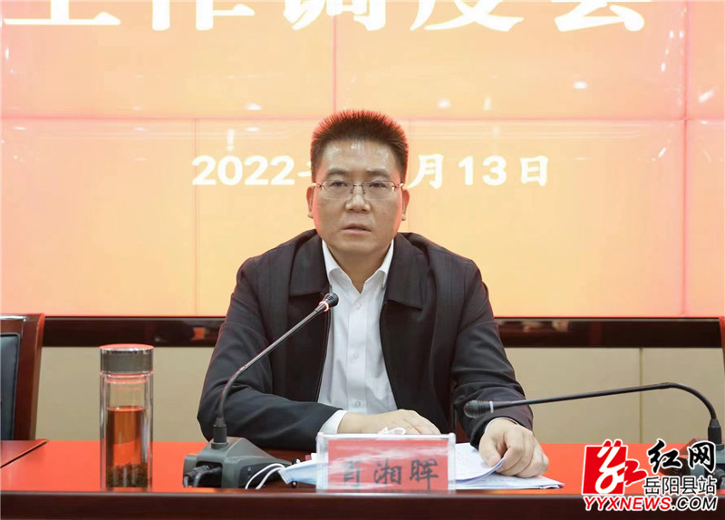 Ф���ͽ��� (1).jpg