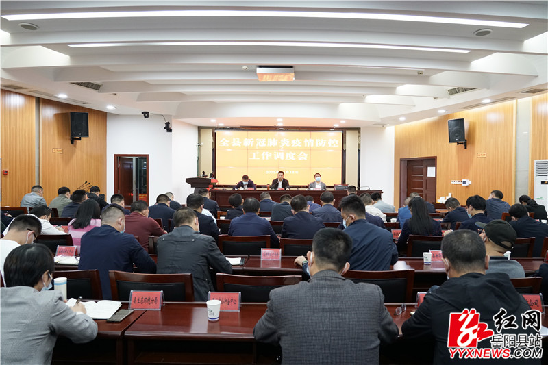 �����ֳ� (4).jpg