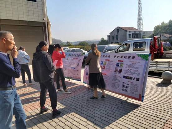 微信图片_20221017092205