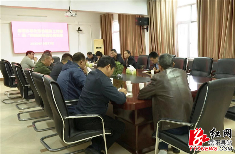 �����ֳ� (5) (1).jpg