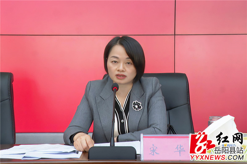 �λ����� (2).jpg