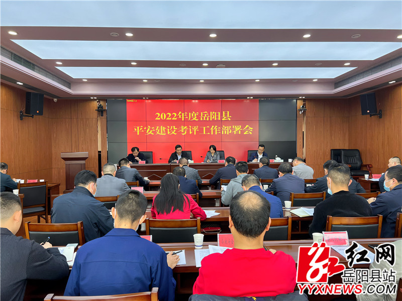 �����ֳ� (69).jpg