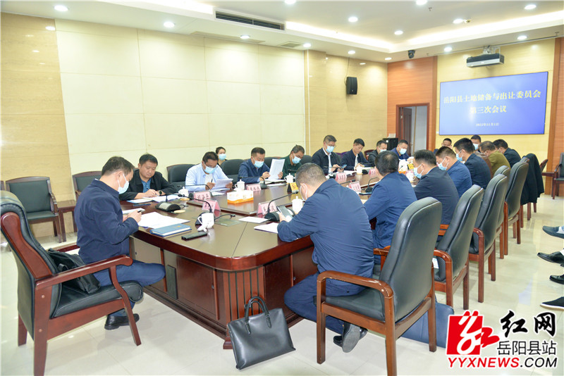 ����� (2) (10).jpg