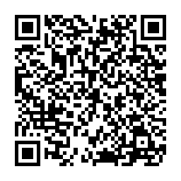 QR 代码
描述已自动生成