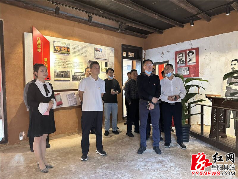 [FR@V}BZHN8P4BY)(`UFE$P.jpg [FR@V}BZHN8P4BY)(`UFE$P.jpg