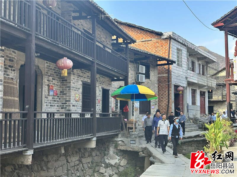 MYMQ8Y46G93KFSJV9UF3{U9.jpg MYMQ8Y46G93KFSJV9UF3{U9.jpg