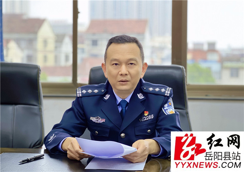 ������ (1).JPG