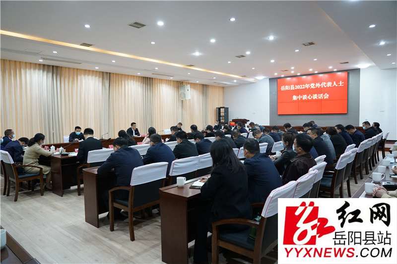 Ф���͵�����ʿ̸��̸����  (2).jpg