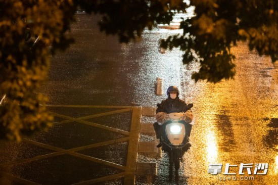 �������ȫ����װ�ĵ綯��˾����