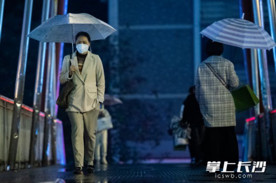 �����ɡ�Ӷ������ɻ�԰���������߹���