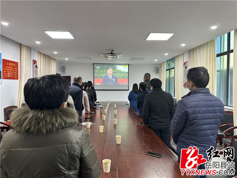 微信图片_20221206161439.jpg 微信图片_20221206161439.jpg