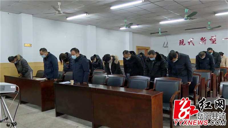 微信图片_20221206173926.jpg 微信图片_20221206173926.jpg