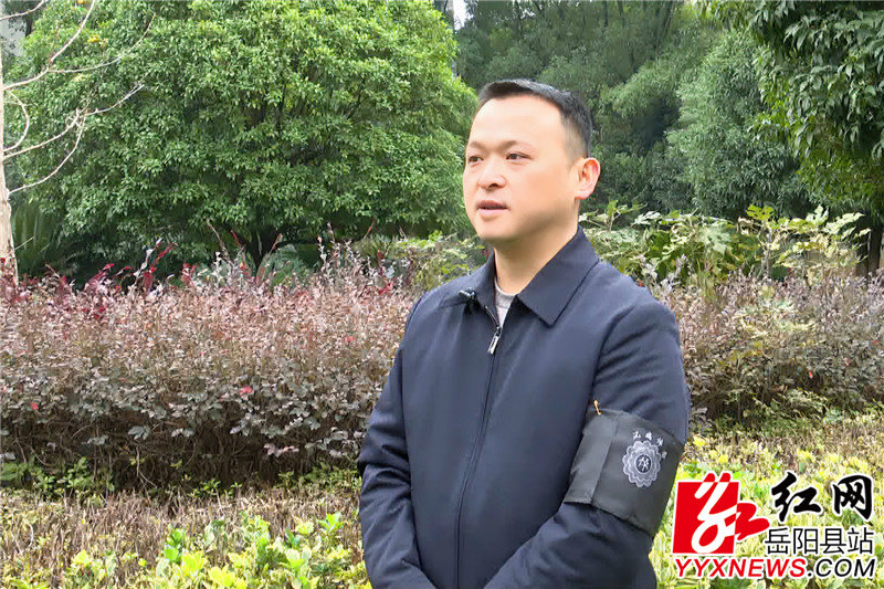 荣家湾镇党委副书记 李睿超.jpg 荣家湾镇党委副书记 李睿超.jpg