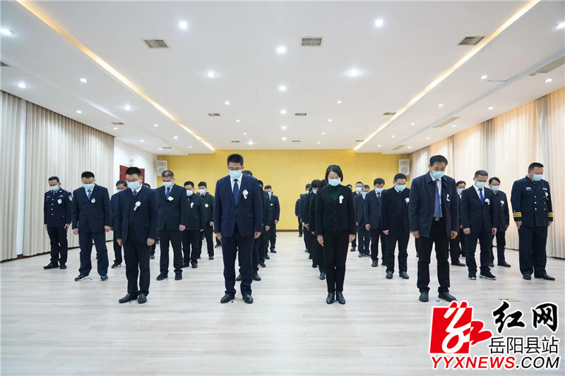 微信图片_20221206163215.jpg 微信图片_20221206163215.jpg