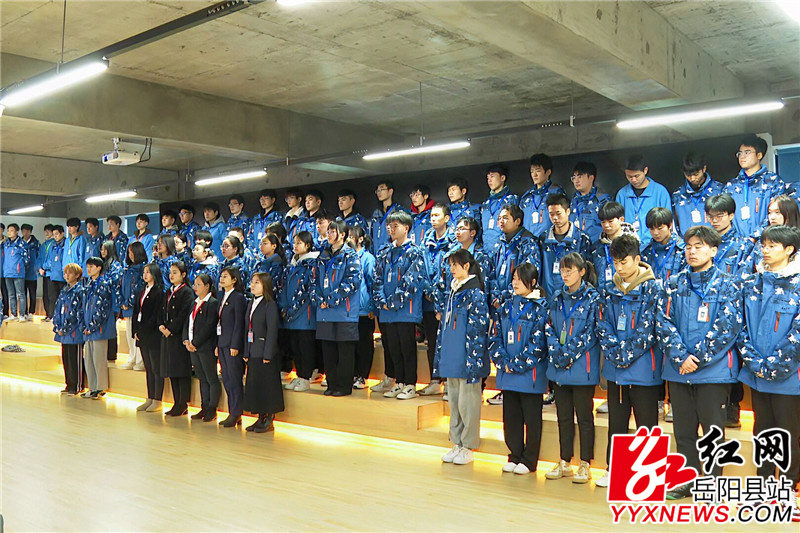 追悼会现场.jpg 追悼会现场.jpg