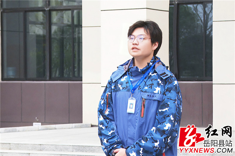 湖南海纳技工学校学生王雨轩.jpg 湖南海纳技工学校学生王雨轩.jpg