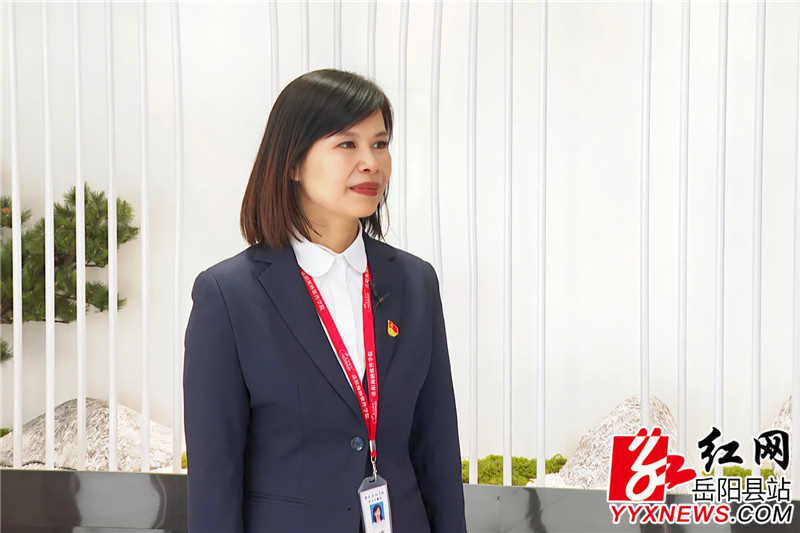 湖南海纳技工学校老师汤金霞.jpg 湖南海纳技工学校老师汤金霞.jpg