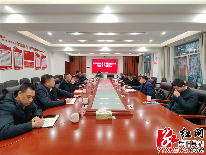 �����ֳ� (99).jpg