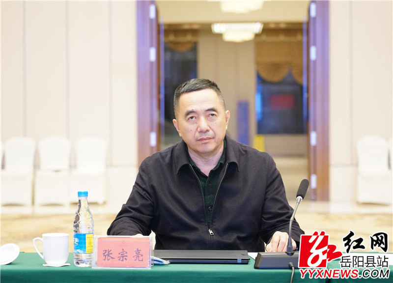 2781e2a9e22a2165637aadfdba2c537.jpg 2781e2a9e22a2165637aadfdba2c537.jpg