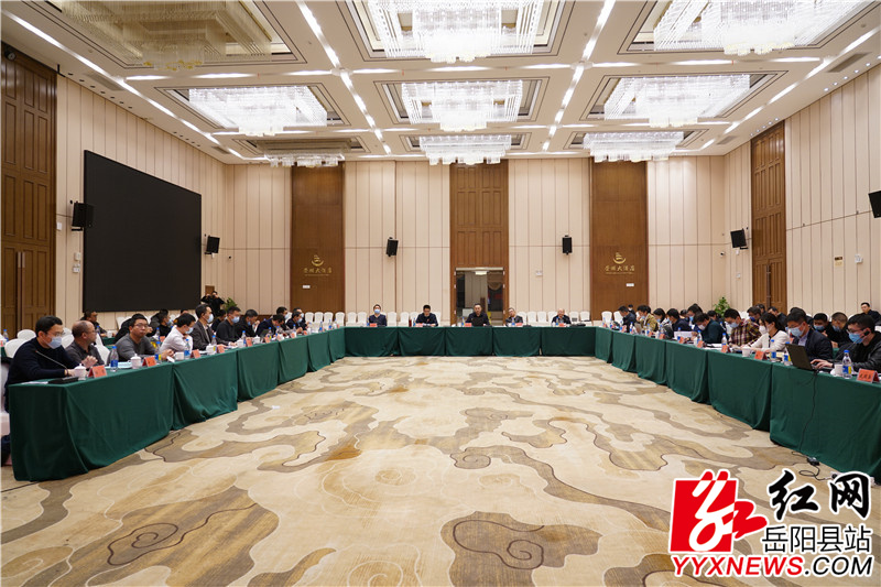 91cbcf0461ad16ae3d341b016889671.jpg 91cbcf0461ad16ae3d341b016889671.jpg