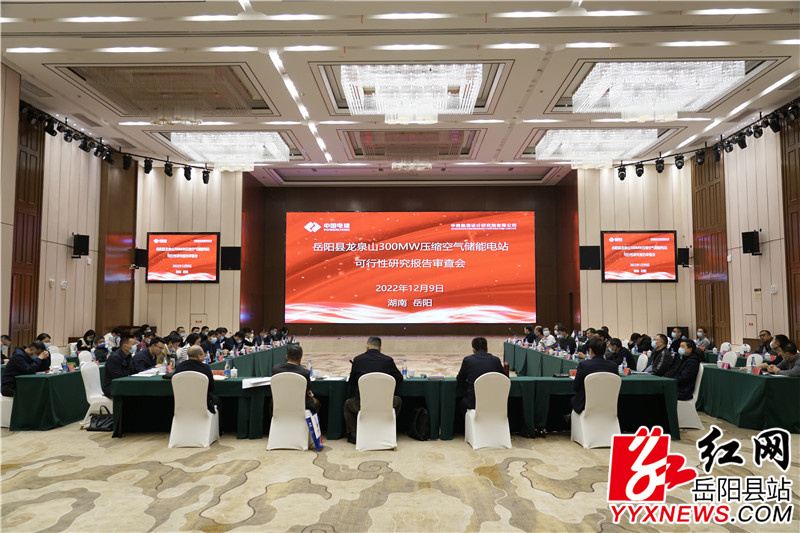 0a61d9ae63a2c2a876b68f7ed289db6.jpg 0a61d9ae63a2c2a876b68f7ed289db6.jpg