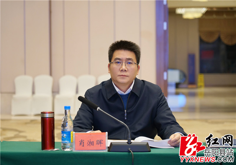 7b285e87ebeebd47e109909b92a2192.jpg 7b285e87ebeebd47e109909b92a2192.jpg