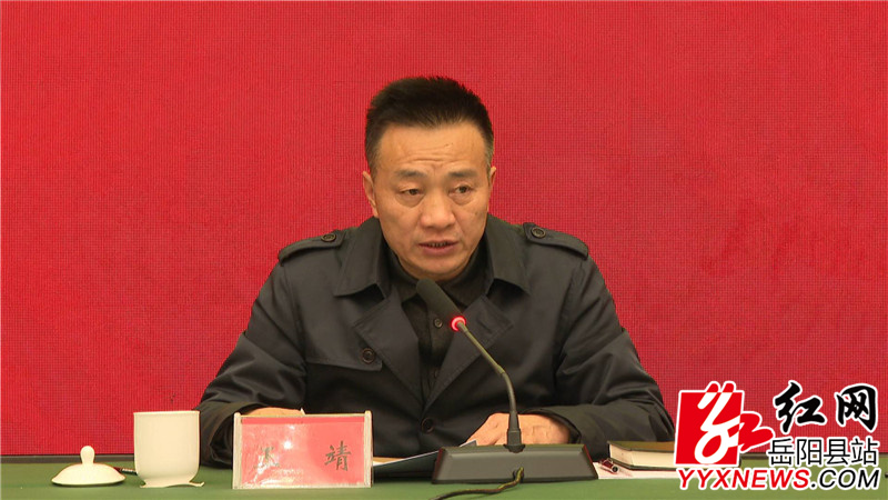 �������� (4).JPG